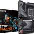 Gigabyte Z790 GAMING X