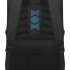 Lenovo IdeaPad Gaming Modern Backpack