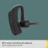 Jabra Perform 45