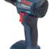 Bosch GSR 185-LI Professional 06019K3000