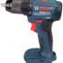 Bosch GSR 185-LI Professional 06019K3000