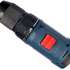 Bosch GSR 185-LI Professional 06019K3000