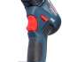 Bosch GSR 185-LI Professional 06019K3000