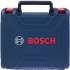 Bosch GSR 185-LI Professional 06019K3000