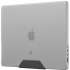 UAG Dot Case for Macbook Pro 16 2021 16 "