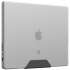 UAG Dot Case for Macbook Pro 16 2021 16 "