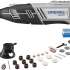 Dremel 8220-5/65