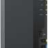 Synology DiskStation DS223 ОЗУ 2 ГБ