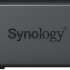 Synology DiskStation DS223 ОЗУ 2 ГБ