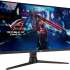 Asus ROG Strix XG32AQ 32 "