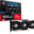 MSI Radeon RX 7900 XT GAMING TRIO CLASSIC 20G