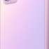 Xiaomi 12 Lite 8/128Gb RU Pink