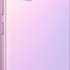 Xiaomi 12 Lite 8/128Gb RU Pink