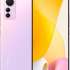 Xiaomi 12 Lite 8/128Gb RU Pink