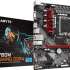 Gigabyte B760M GAMING DDR4