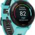 Garmin Forerunner 265