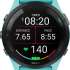 Garmin Forerunner 265