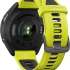 Garmin Forerunner 965