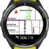 Garmin Forerunner 965