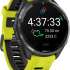 Garmin Forerunner 965