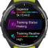 Garmin Forerunner 965