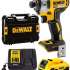 DeWALT DCF887N