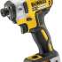 DeWALT DCF887N