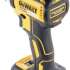 DeWALT DCF887N