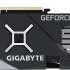 Gigabyte GeForce RTX 3050 WINDFORCE OC 8G