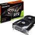 Gigabyte GeForce RTX 3050 WINDFORCE OC 8G