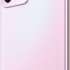 Xiaomi 13 Lite 256 Гб Lite Pink