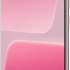 Xiaomi 13 Lite 256 Гб Lite Pink