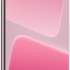 Xiaomi 13 Lite 8/256Gb RU Pink