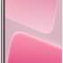 Xiaomi 13 Lite 256 Гб Lite Pink