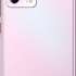 Xiaomi 13 Lite 8/256Gb RU Pink