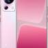 Xiaomi 13 Lite 256 Гб Lite Pink