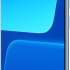 Xiaomi 13 Lite 8/256Gb RU Blue