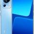 Xiaomi 13 Lite 8/256Gb RU Blue