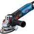 Bosch GWS 17-125 S Professional 06017D0300