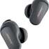 Bose QuietComfort Earbuds II