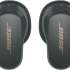 Bose QuietComfort Earbuds II