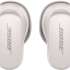 Bose QuietComfort Earbuds II