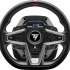 ThrustMaster T248X