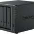 Synology DiskStation DS423+ ОЗУ 2 ГБ