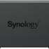 Synology DiskStation DS423+ ОЗУ 2 ГБ