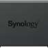 Synology DiskStation DS423+ ОЗУ 2 ГБ