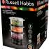 Russell Hobbs Kitchen 26530-56