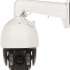 Hikvision DS-2DE7A232IW-AEB(T5)