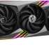 MSI GeForce RTX 4080 16G 16 ГБ / 2520 МГц