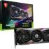 MSI GeForce RTX 4080 16GB GAMING X TRIO